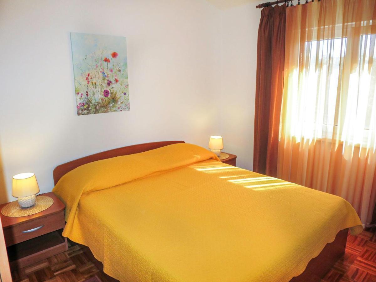 פטרצ'אנה Holiday Home Ive By Interhome מראה חיצוני תמונה